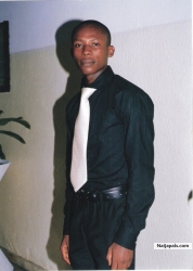 ucee me ???