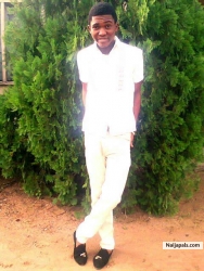 cute me