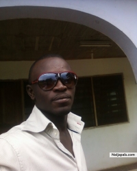bernard donkor (crosspapa)