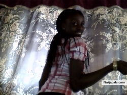 Na me o