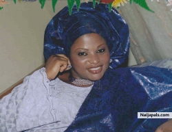 oluwatosin onanuga  (olusa5648)
