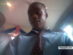 samuel ezebunwa