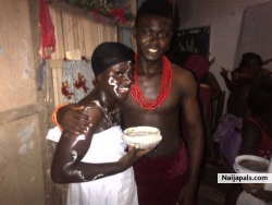 opuogulaya edmond oriye (edyblaze)