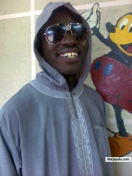 nasri Abdullahi