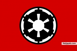 Naijapals Horoscope Flag. at about how it looks