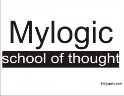 mylogic2