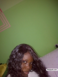 mee