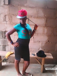 nofin z far better than a happy mood.....wen u happy u fink straight and forget about pains