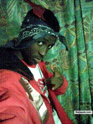 all eye on me, realist killer