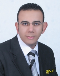 mahmod abd (mr_lover2)