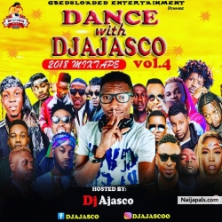https://www.freshofofo.com.ng/2018/06/mixtape-dj-ajasco-dance-with-dj-ajasco-2018.html