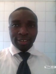 Emmanuel