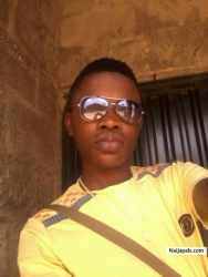 adonis