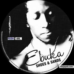 SHOES AND SANDS