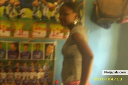 chelsea 4 real