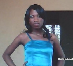gbemi