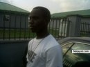 simeon