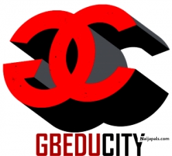 GBEDU CITY (gbeducity)