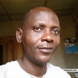 Quadri Tola (Tollins)