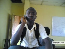 tunbosun  nelson