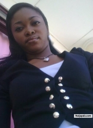 Amarachi