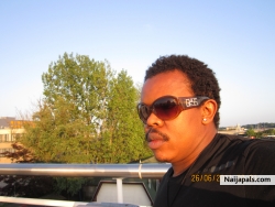 PRINCE (mmirinanka2011)