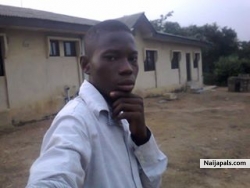 ALEX TOYOSI (TOYOSOLOGY)