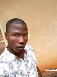 Nwankwo  Francis chinedu