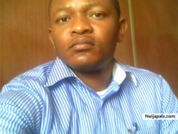 chibuzo buzuky (buzuky)