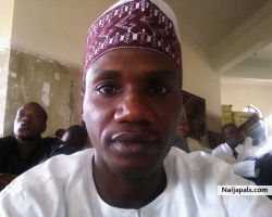 hussain muktar (kunn4real)