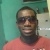adewuyi daeola sodiq (ade_multitalent)