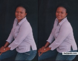 Olaniyi Olaide Abisola (olaidequeen)