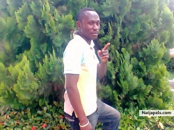 Victor Akinyemi