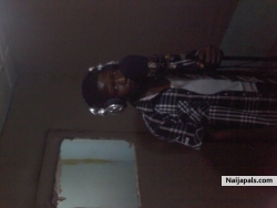 abimbola seun rapwizard (rapwizard)