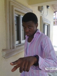 just like meee