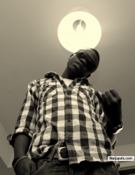 Gbono Feli Feli Freestyle by Phizzle