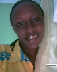Jst me