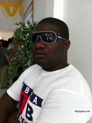 aluko omoniyi isaac (asiko86)
