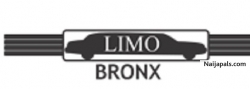 Limo Bronx (LimoBronx)