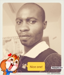 Olasehinde (Tunnerfree)