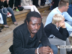 JAH love (wadada)