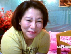 maryjunedy zacal