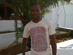 adedejitajudeen (adedejitajudeen)