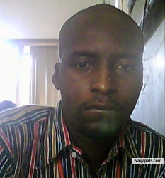 dele oladapo