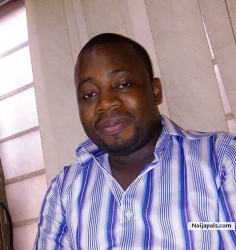 IfeOluwa Bimbola