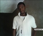 okei peter