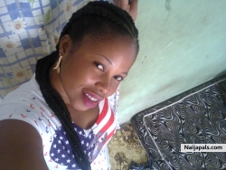 New me