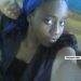 only heaven knowz...
