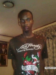 Dare Adefioye