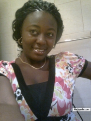 my sweety